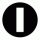 \images\insignias\iom_insignia